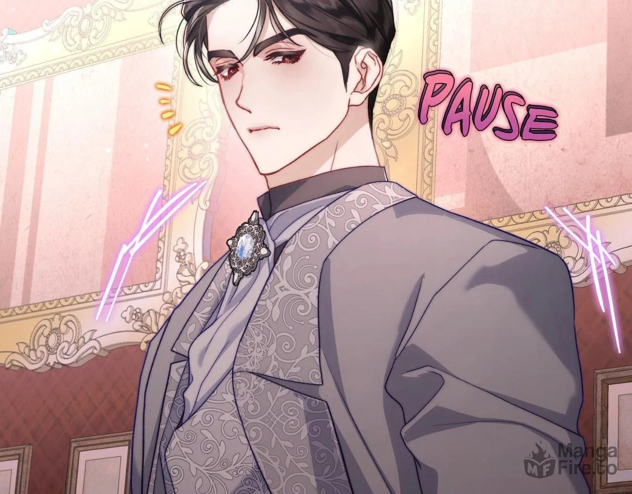 Read Lucia chapter 139 image 8 on Lezhin