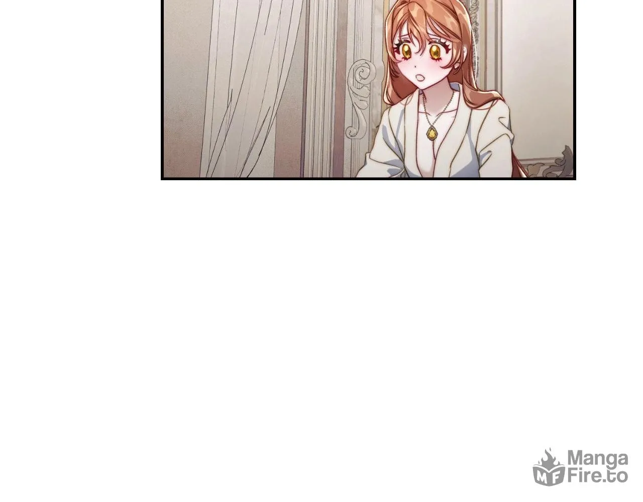 Read Lucia chapter 139 image 80 on Lezhin