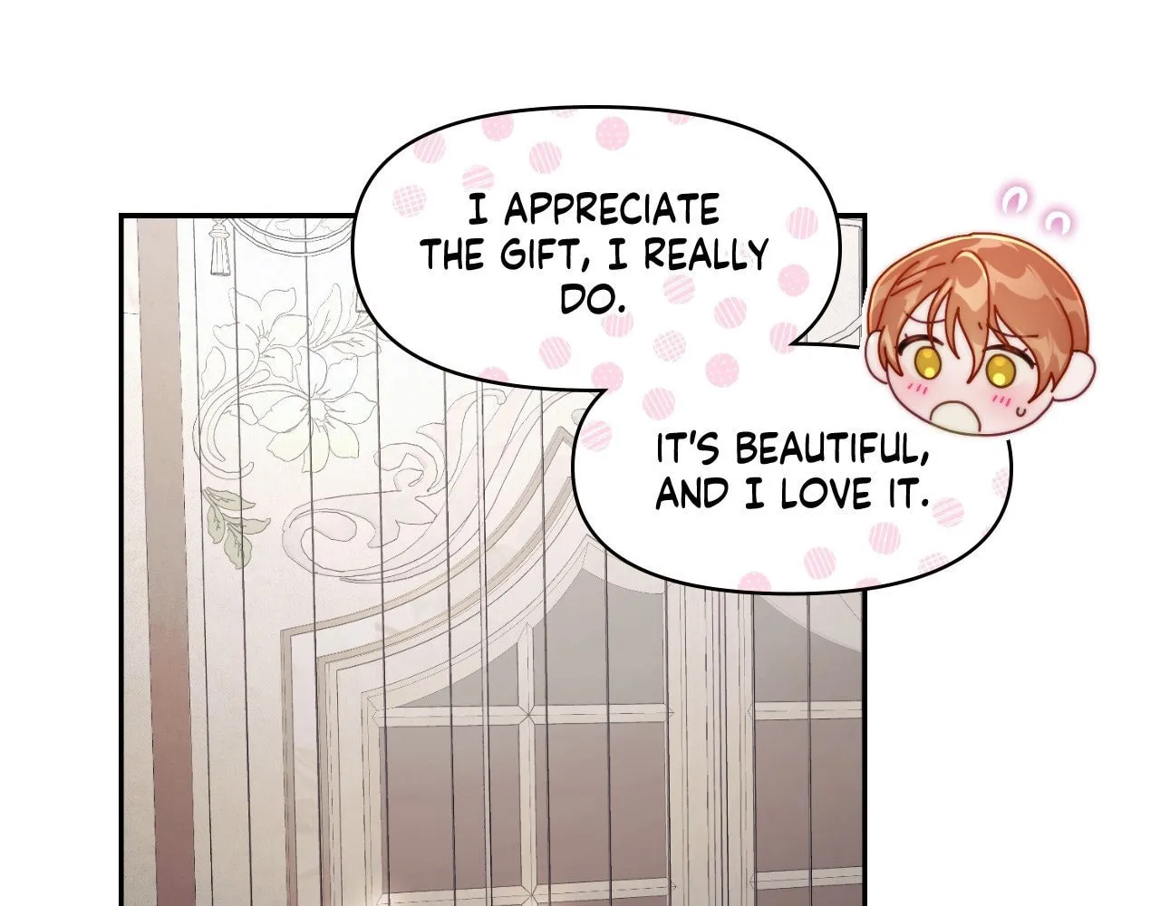Read Lucia chapter 139 image 81 on Lezhin