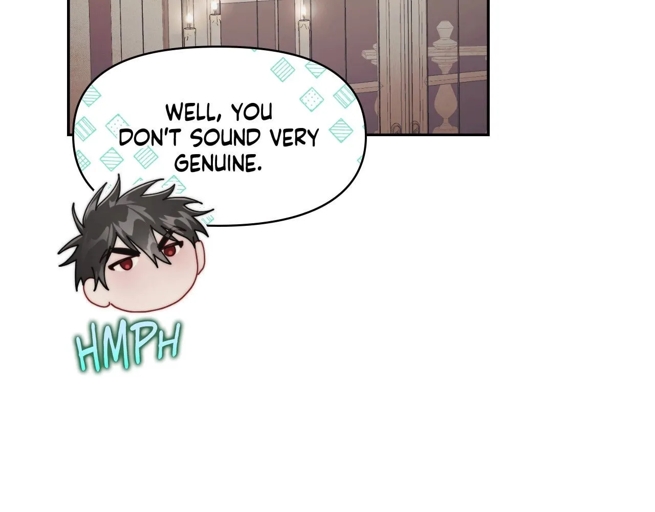 Read Lucia chapter 139 image 82 on Lezhin