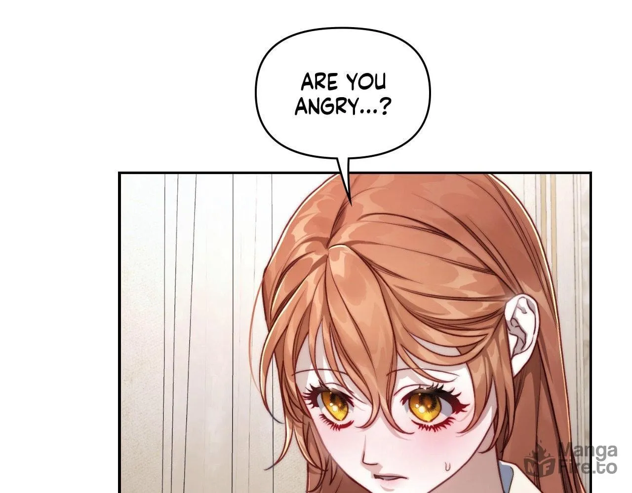 Read Lucia chapter 139 image 84 on Lezhin