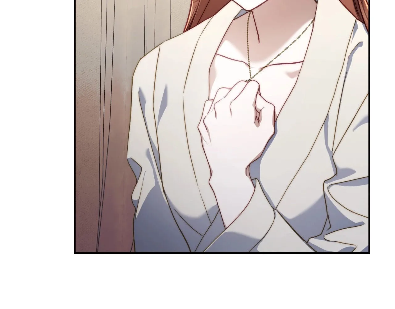 Read Lucia chapter 139 image 85 on Lezhin