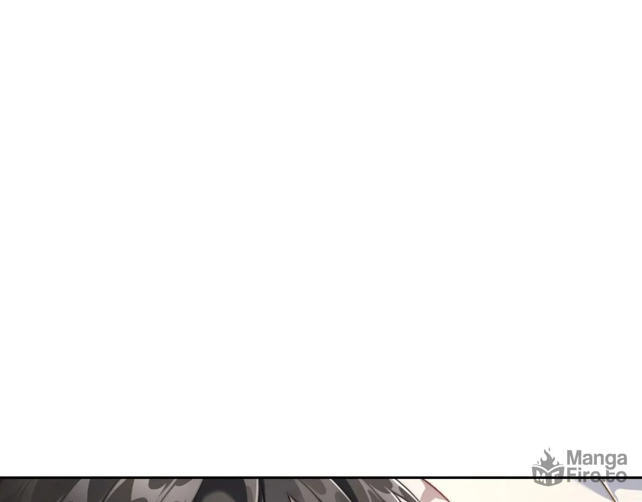Read Lucia chapter 139 image 86 on Lezhin