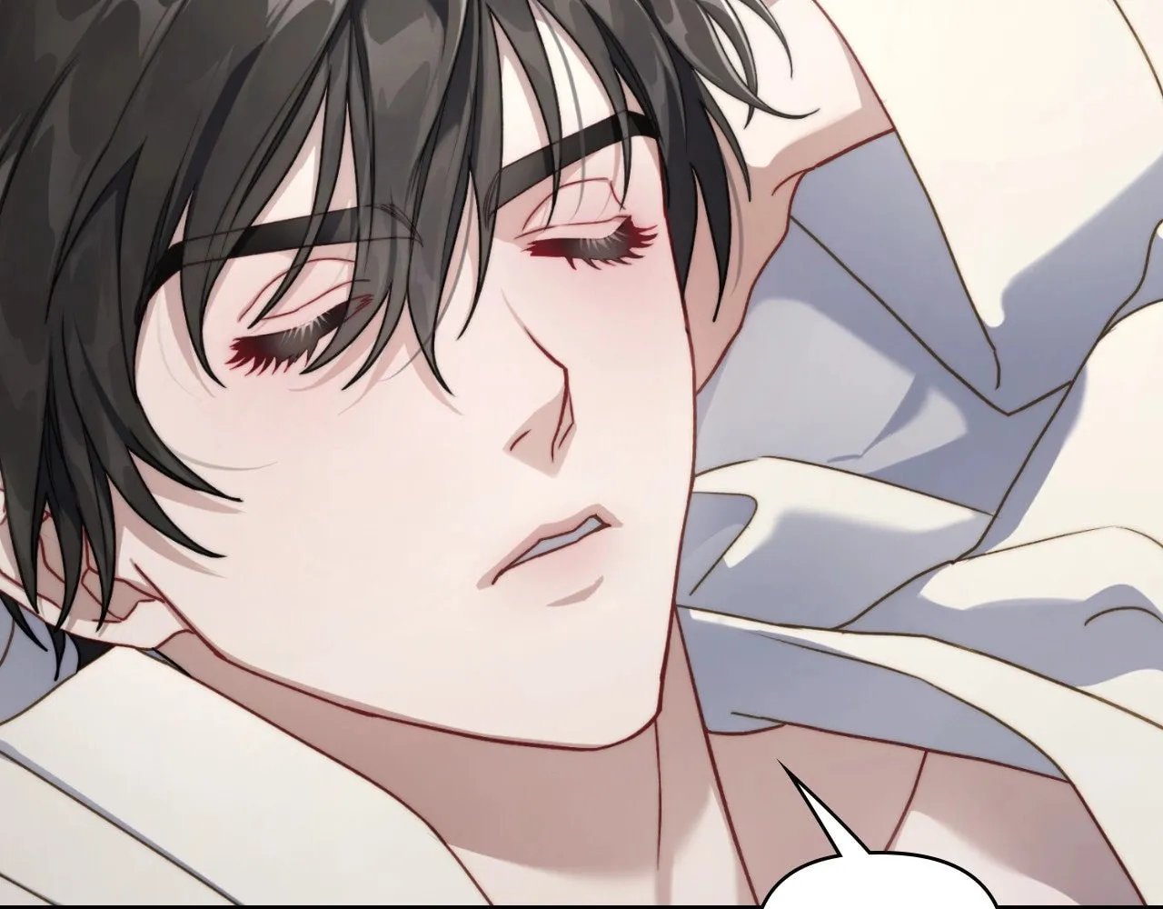 Read Lucia chapter 139 image 87 on Lezhin