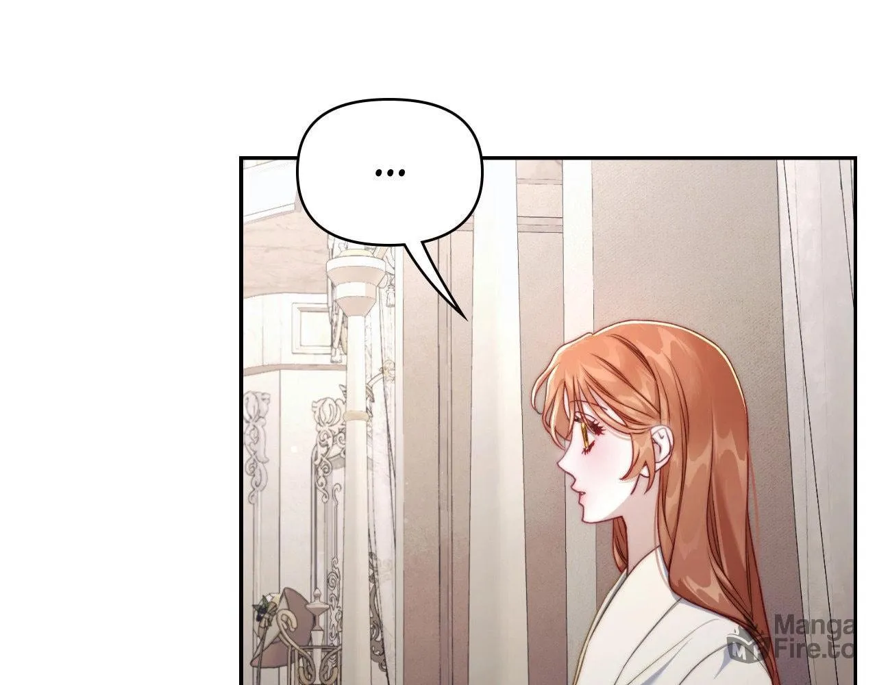 Read Lucia chapter 139 image 89 on Lezhin