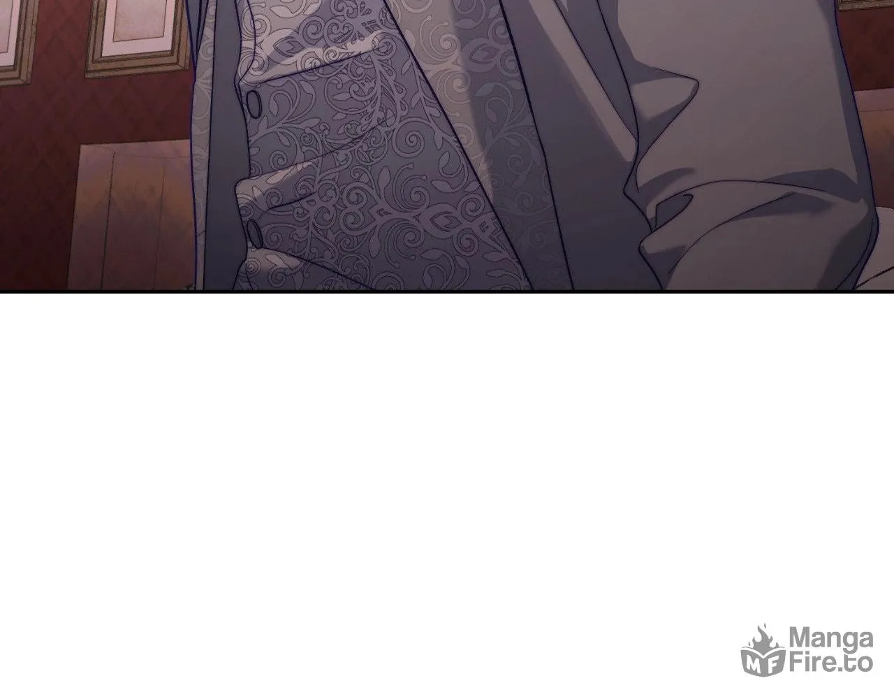 Read Lucia chapter 139 image 9 on Lezhin