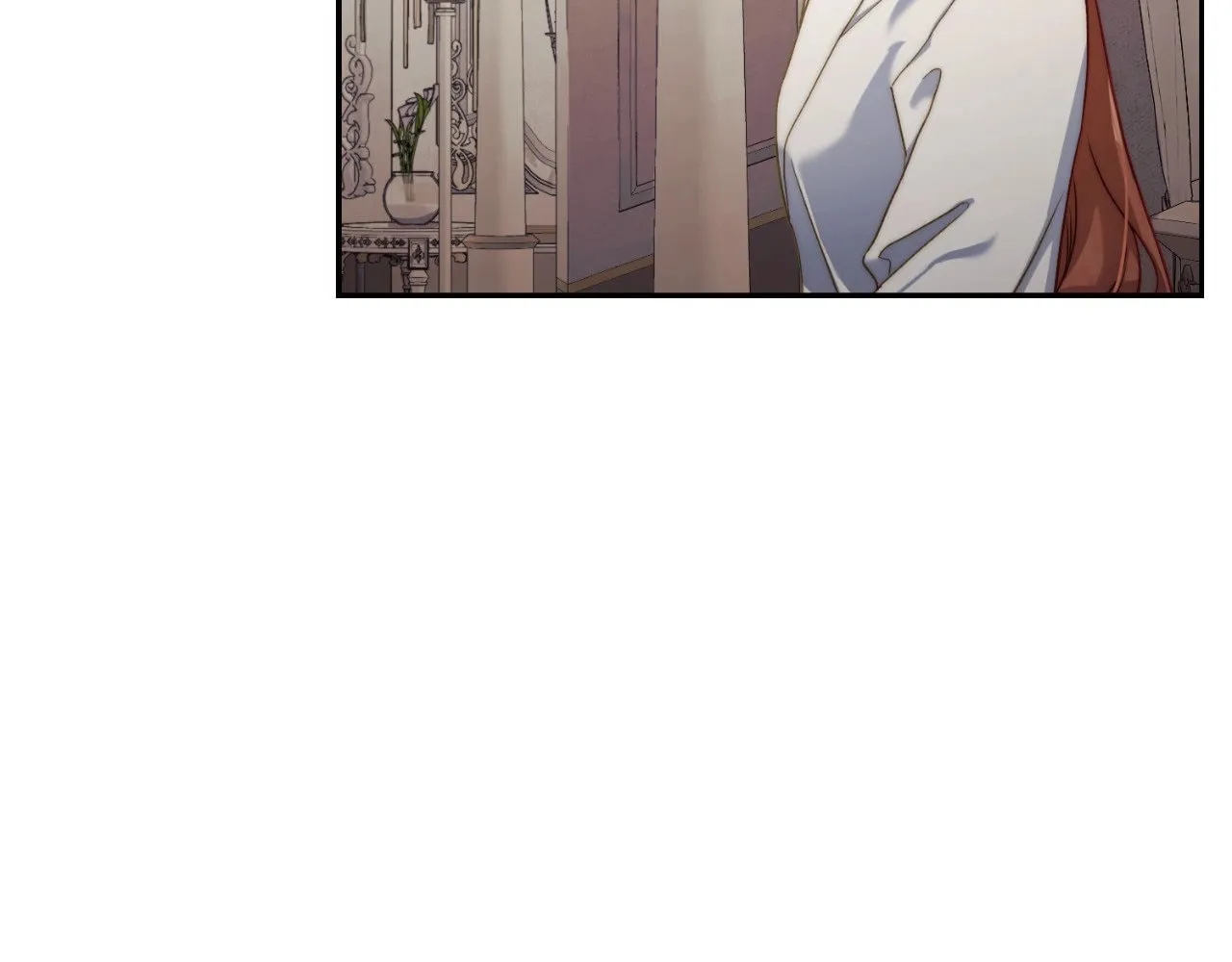 Read Lucia chapter 139 image 90 on Lezhin