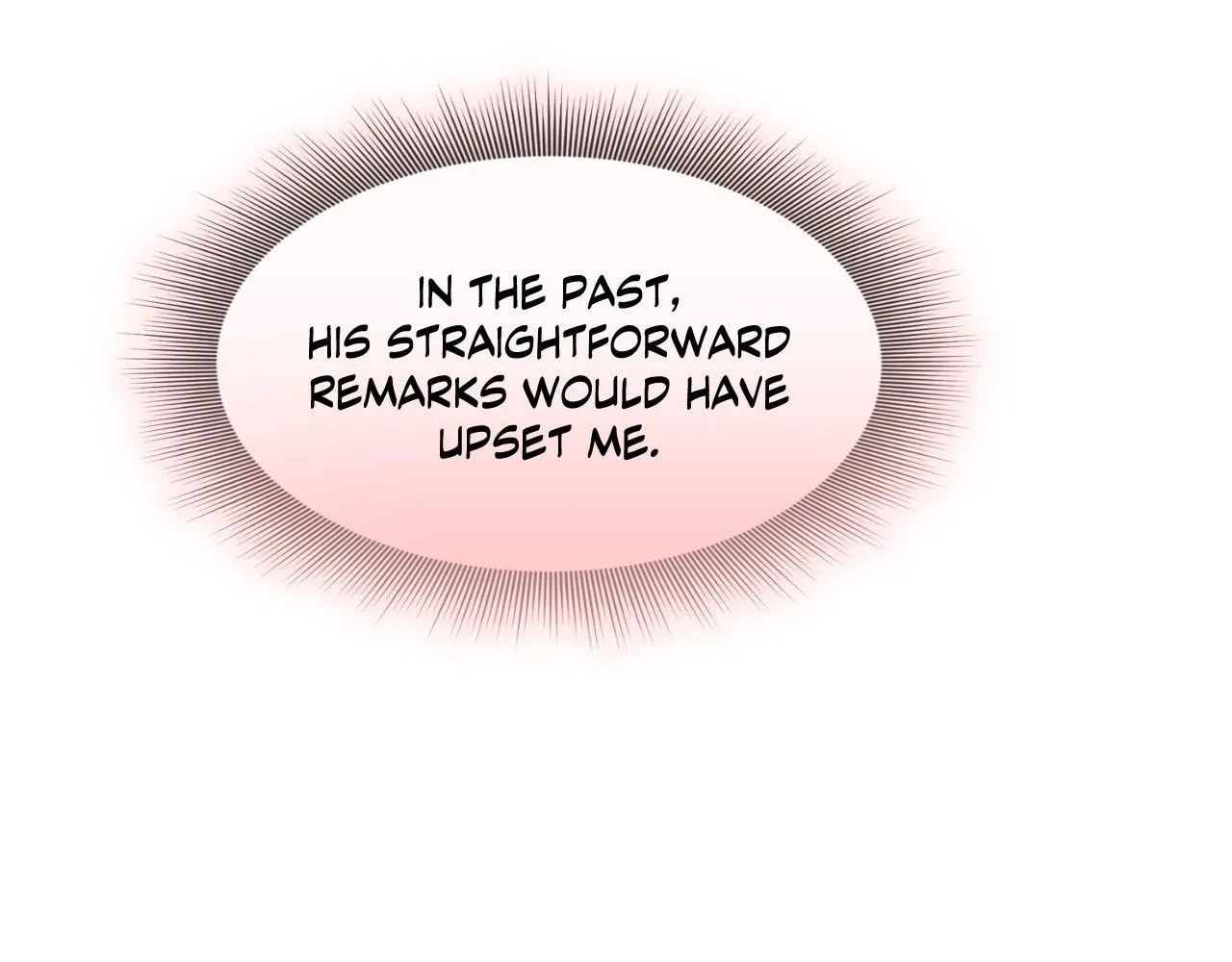 Read Lucia chapter 139 image 91 on Lezhin