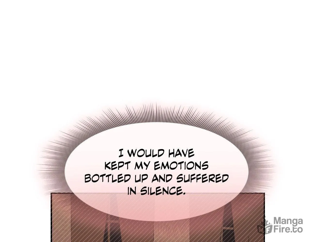 Read Lucia chapter 139 image 92 on Lezhin