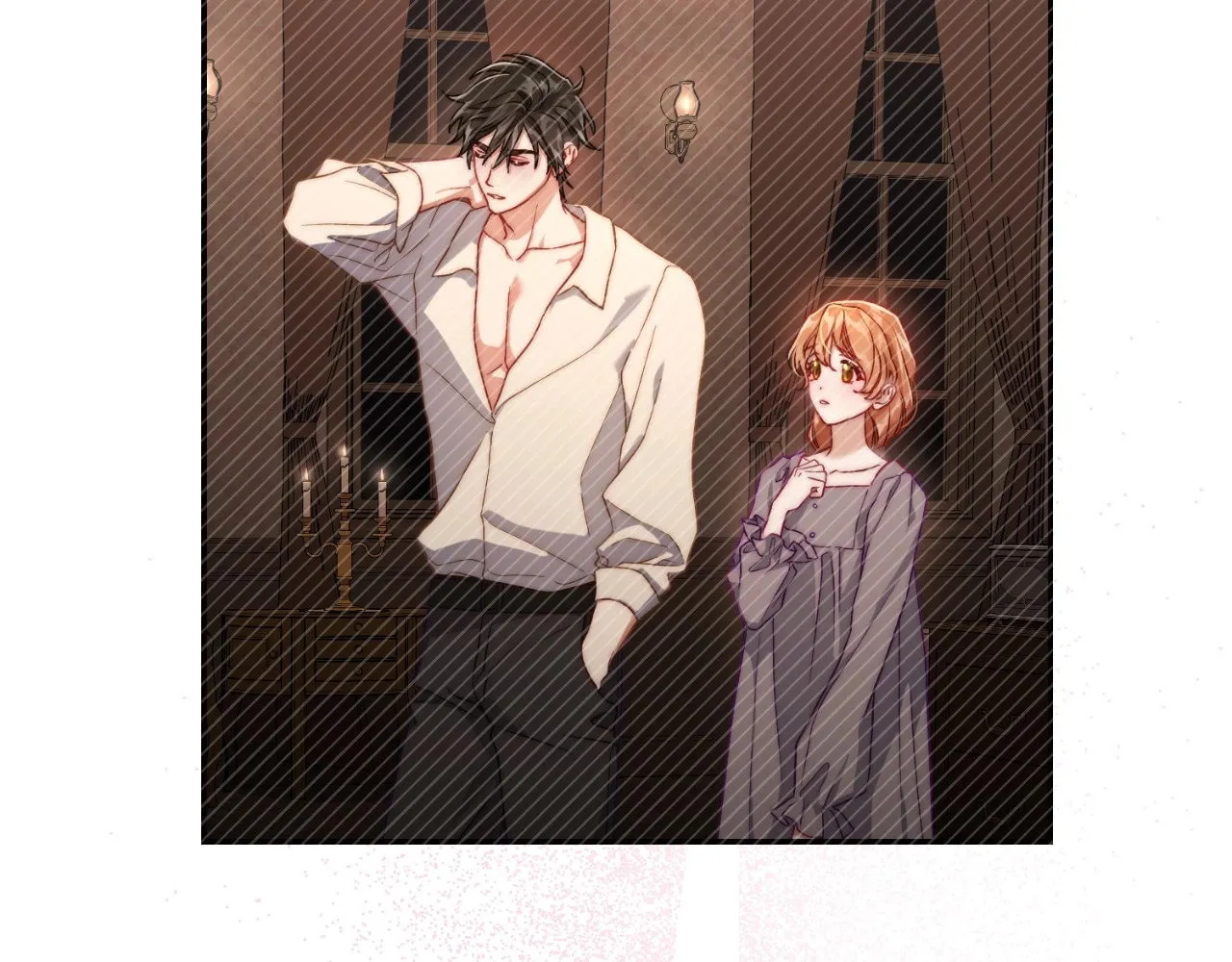 Read Lucia chapter 139 image 93 on Lezhin