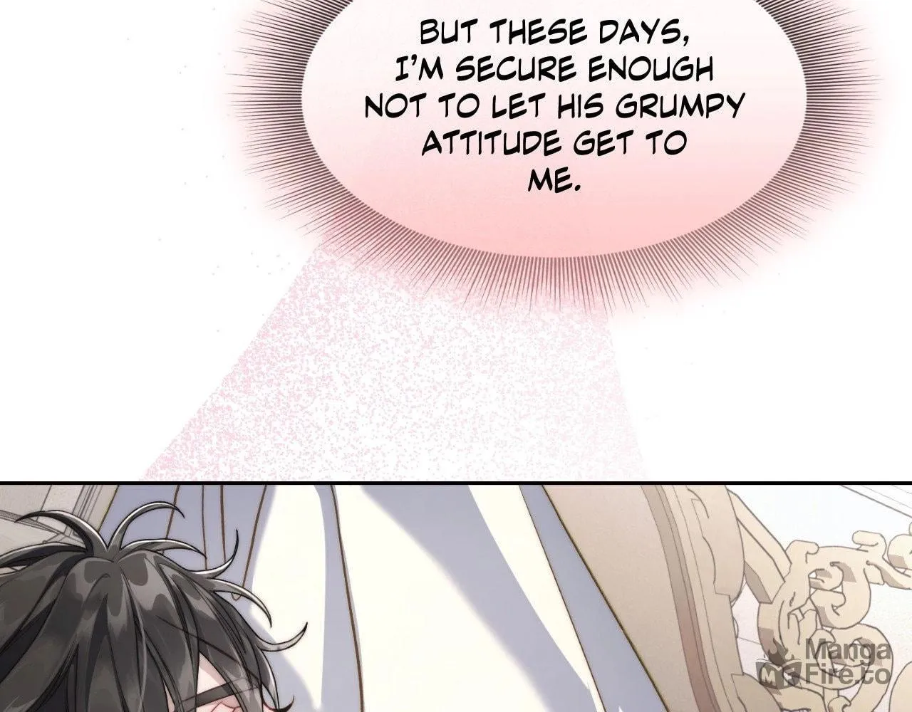 Read Lucia chapter 139 image 95 on Lezhin
