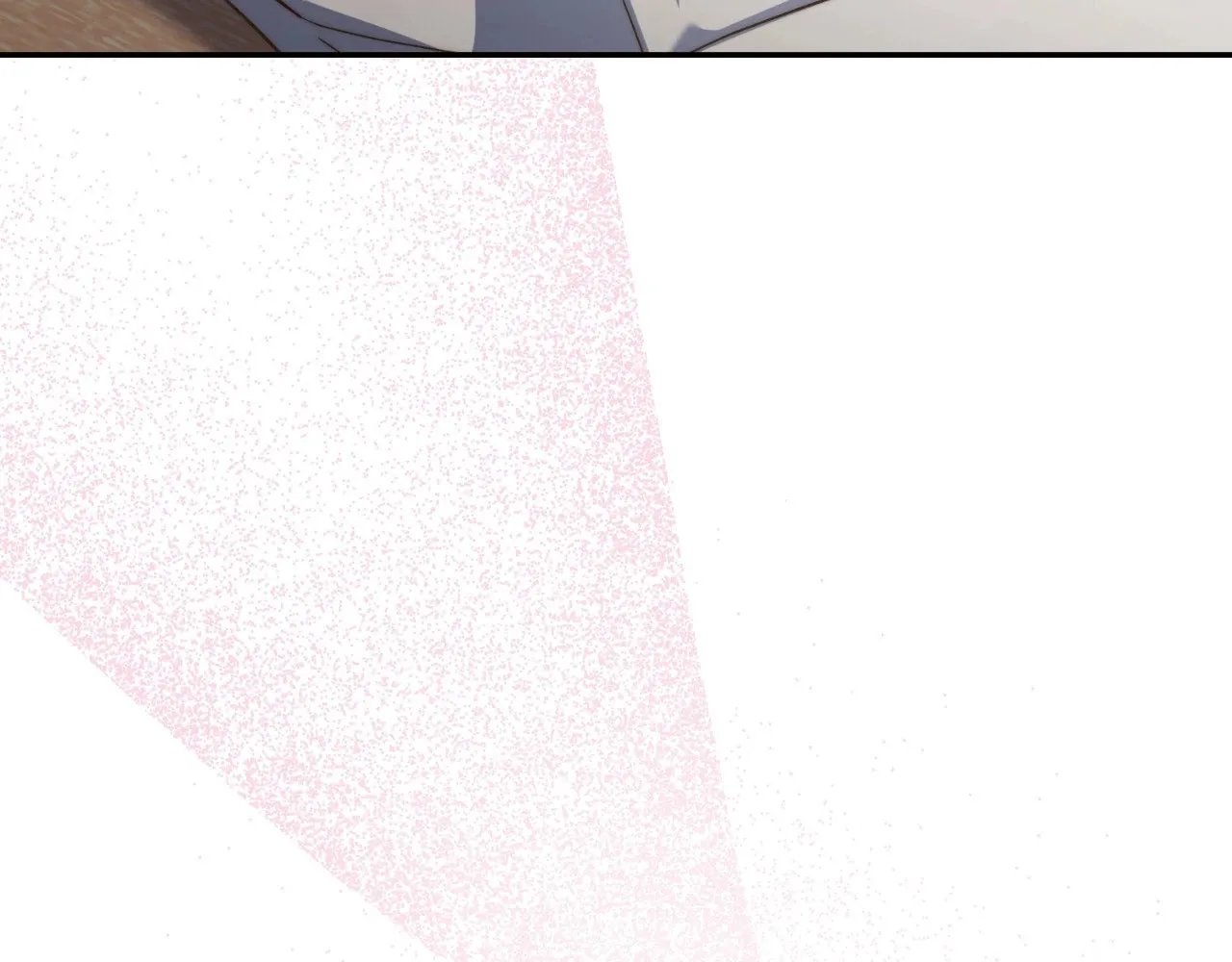 Read Lucia chapter 139 image 97 on Lezhin
