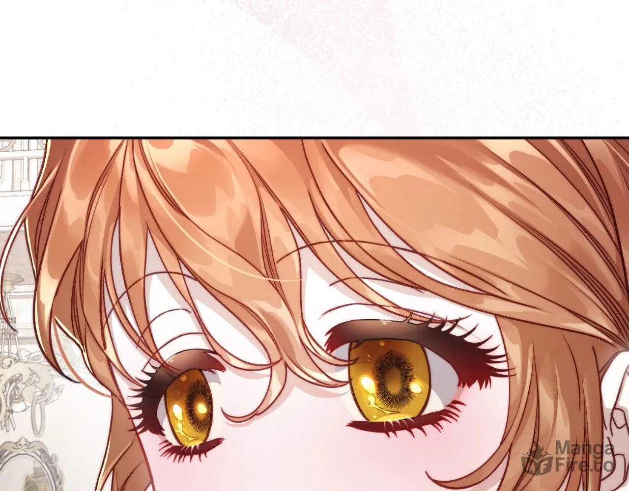 Read Lucia chapter 139 image 98 on Lezhin