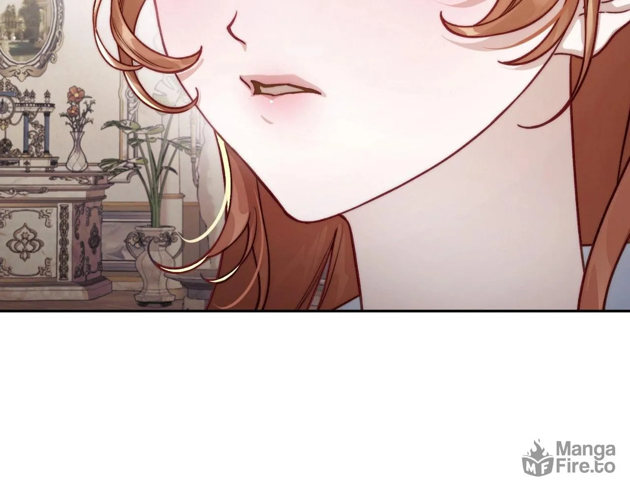 Read Lucia chapter 139 image 99 on Lezhin