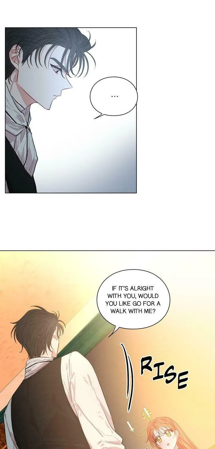 Read Lucia chapter 14 image 12 on Lezhin