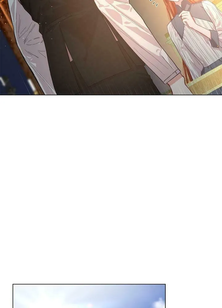 Read Lucia chapter 14 image 13 on Lezhin