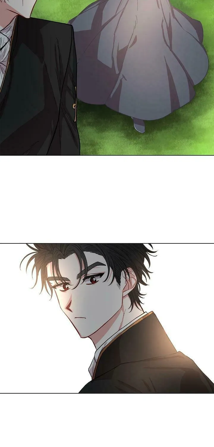Read Lucia chapter 14 image 18 on Lezhin