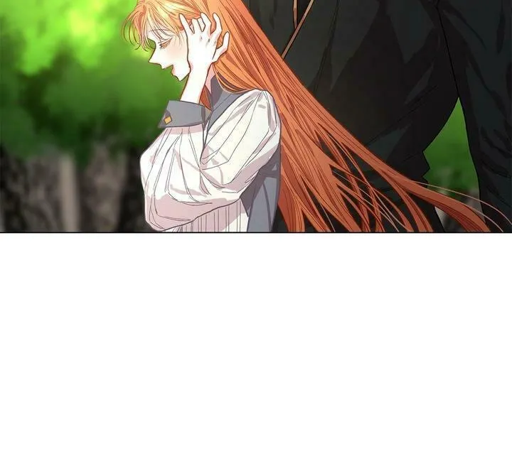 Read Lucia chapter 14 image 22 on Lezhin