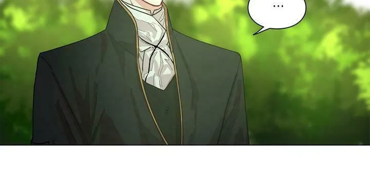 Read Lucia chapter 14 image 27 on Lezhin