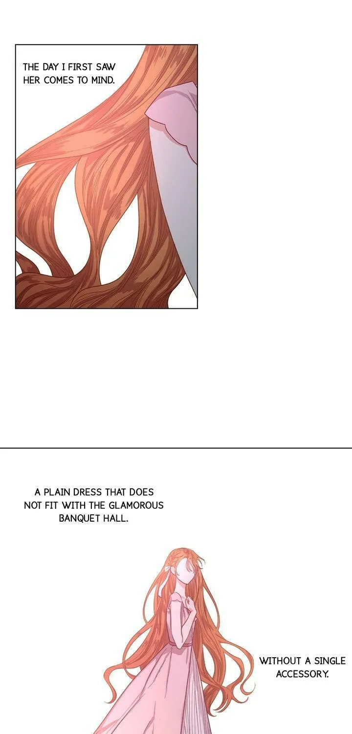 Read Lucia chapter 14 image 28 on Lezhin