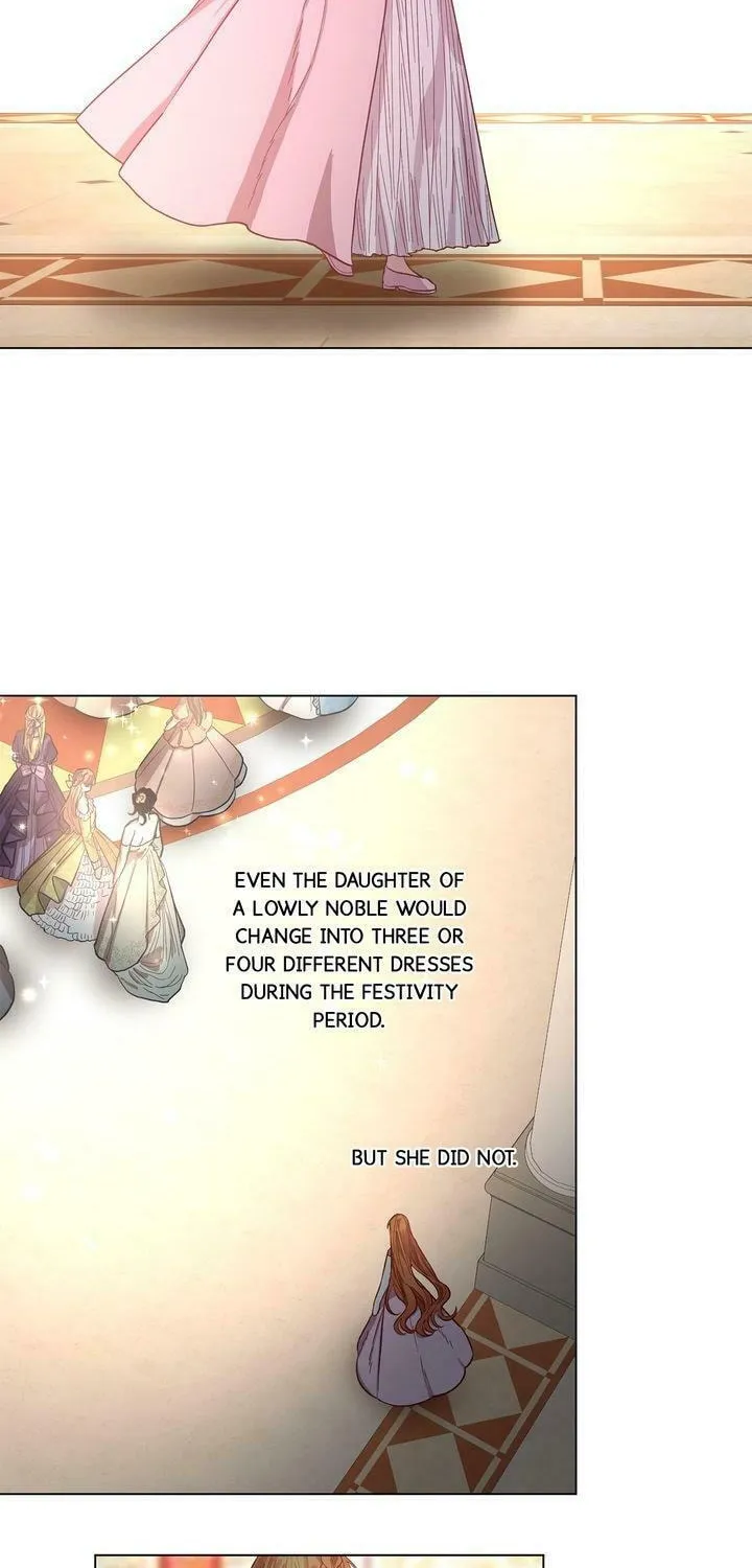 Read Lucia chapter 14 image 29 on Lezhin