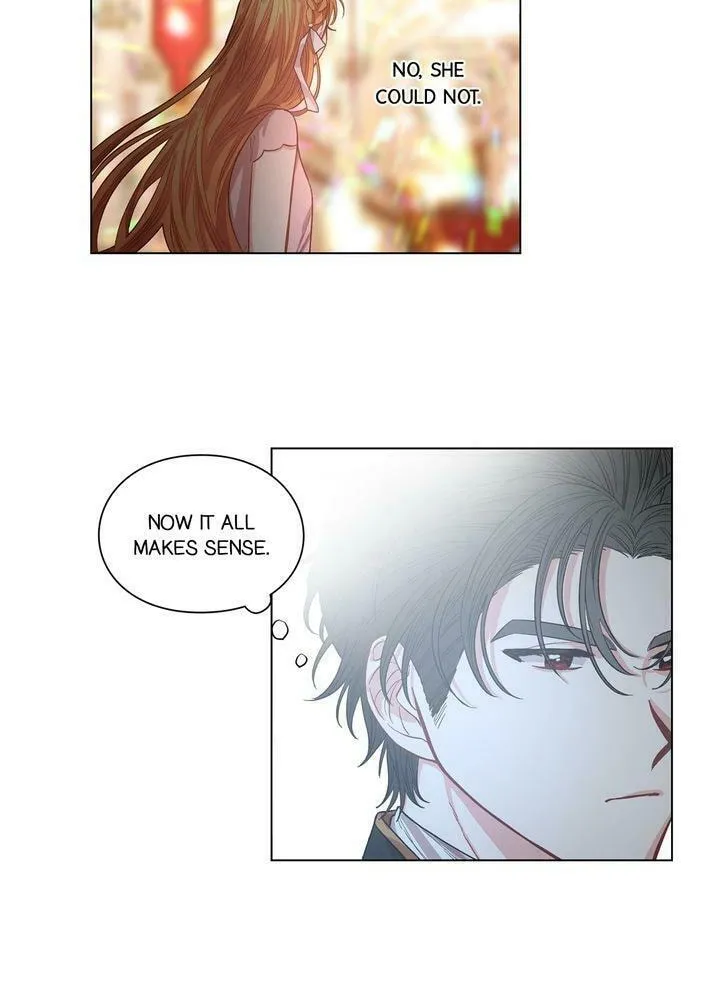 Read Lucia chapter 14 image 30 on Lezhin