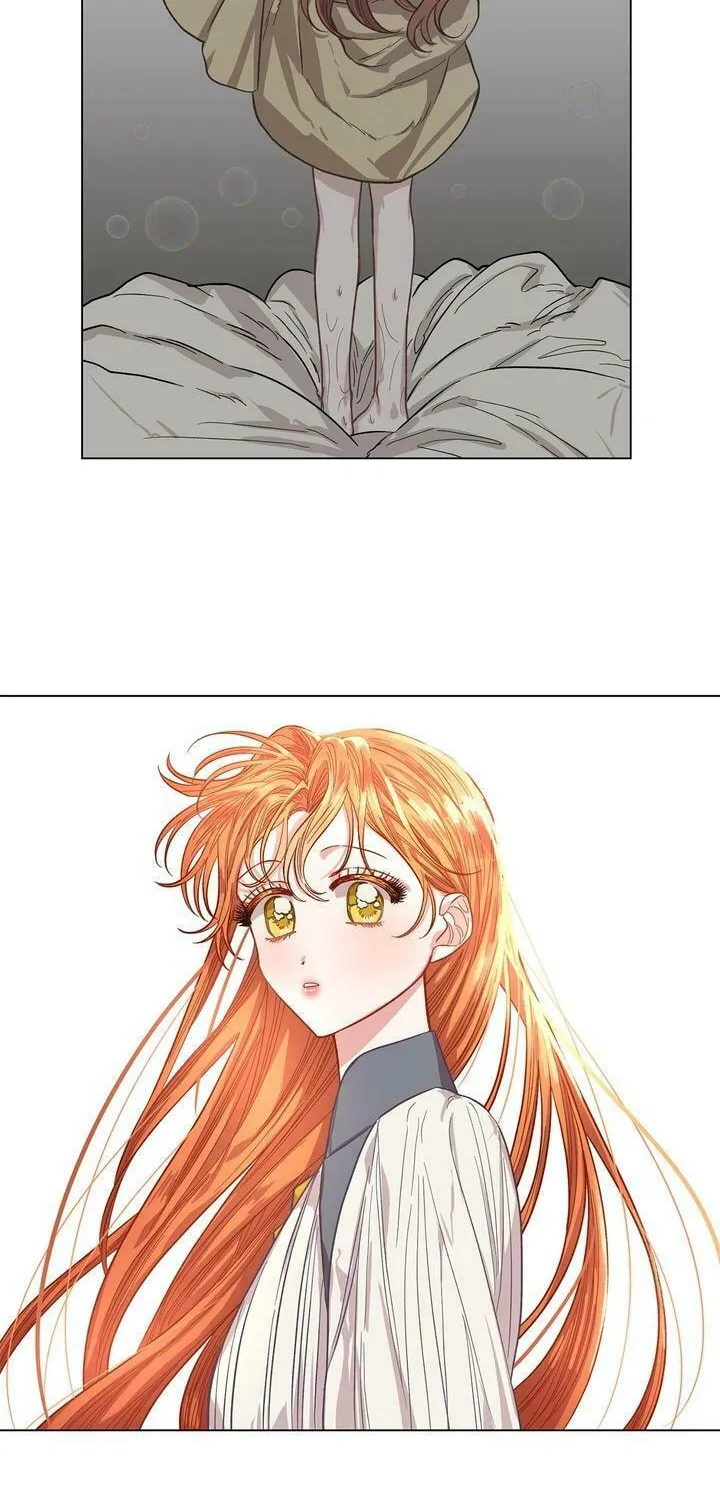 Read Lucia chapter 14 image 35 on Lezhin