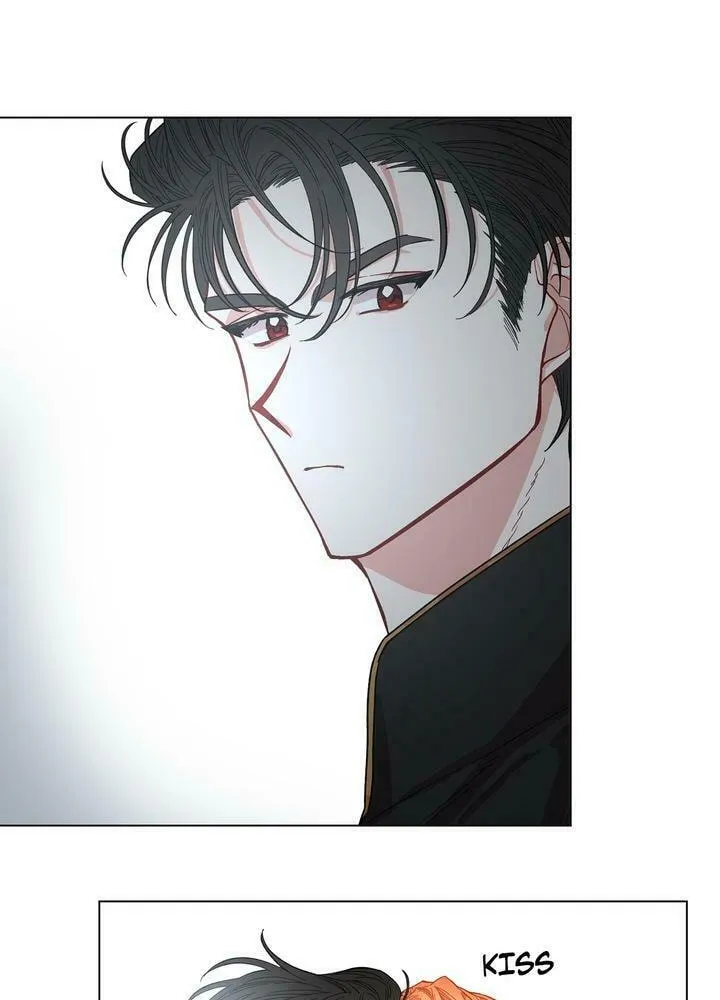 Read Lucia chapter 14 image 41 on Lezhin