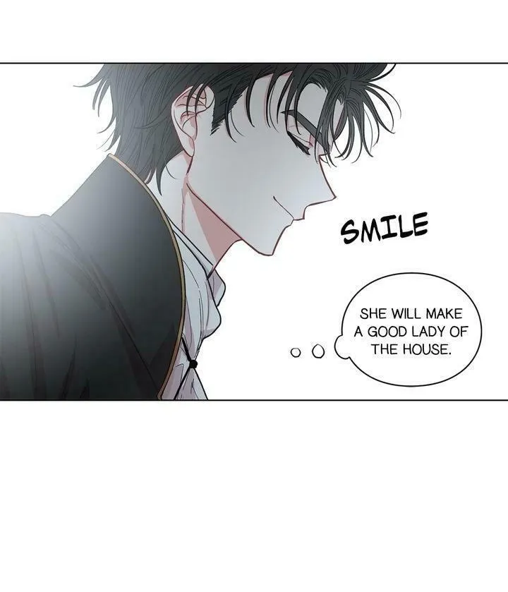 Read Lucia chapter 14 image 43 on Lezhin