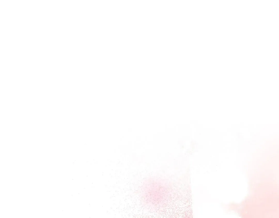 Read Lucia chapter 140 image 1 on Lezhin