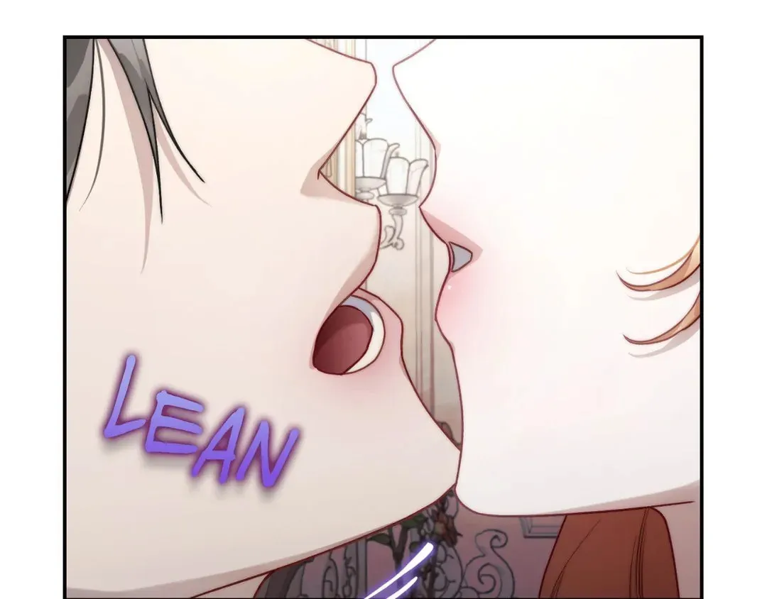 Read Lucia chapter 140 image 10 on Lezhin