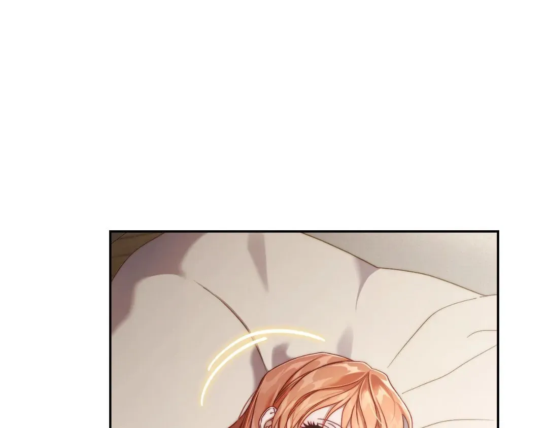 Read Lucia chapter 140 image 100 on Lezhin