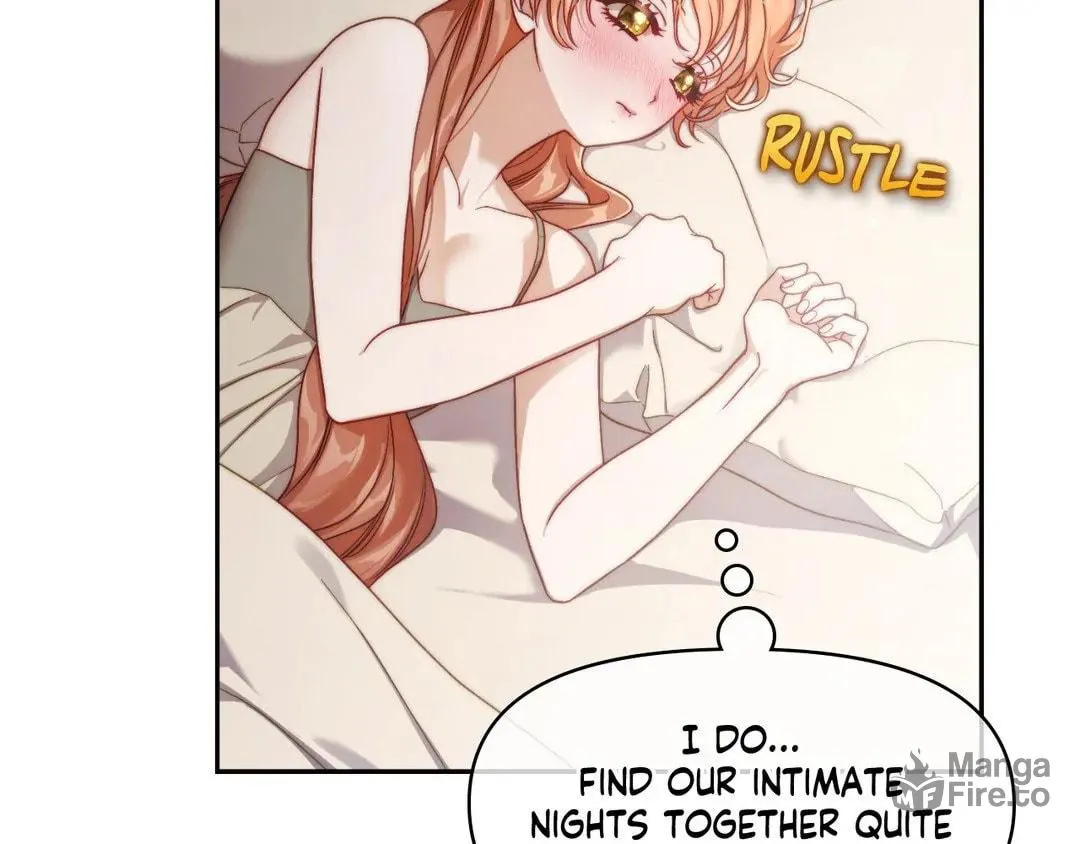 Read Lucia chapter 140 image 101 on Lezhin