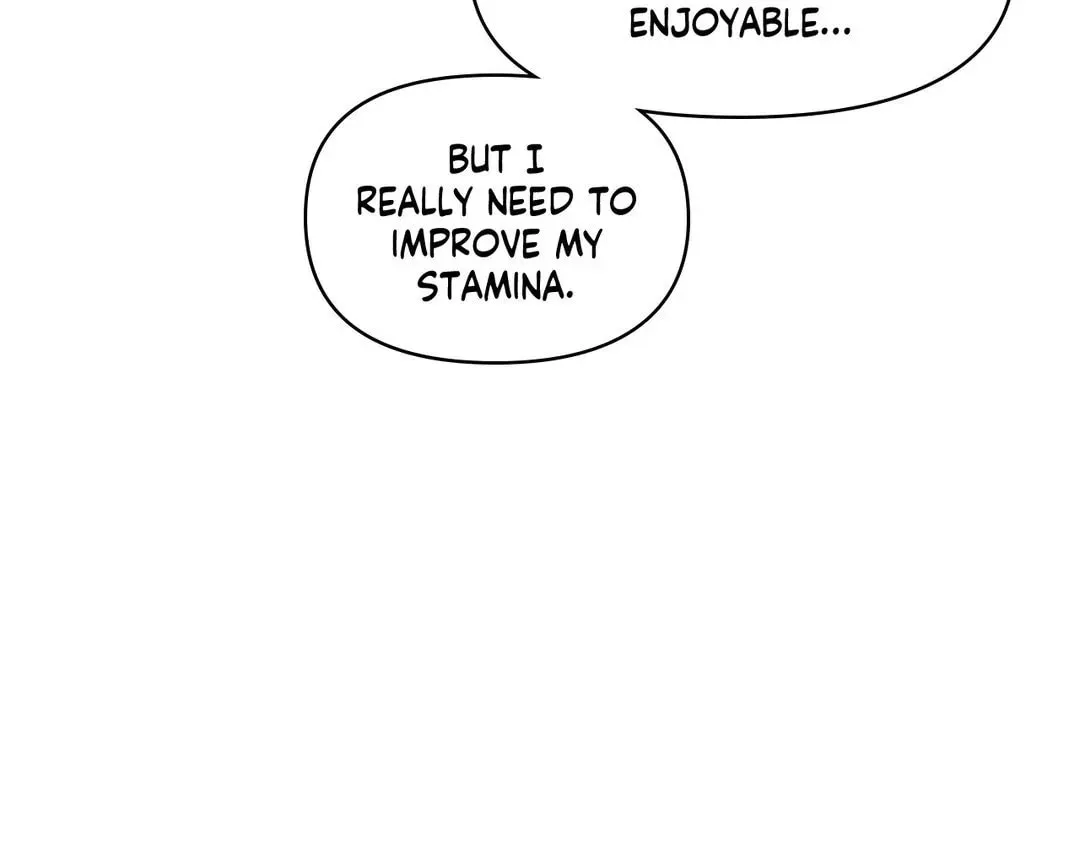 Read Lucia chapter 140 image 102 on Lezhin
