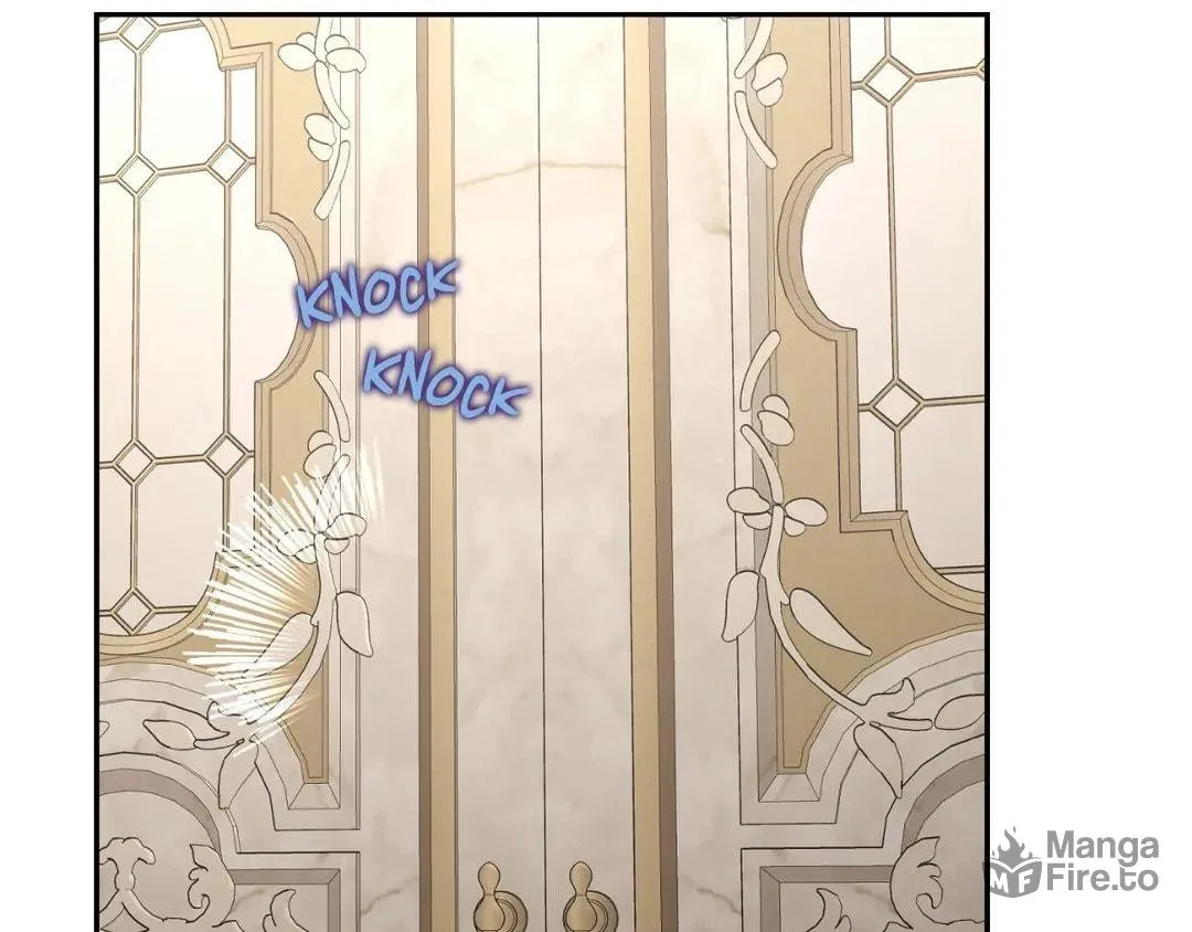 Read Lucia chapter 140 image 104 on Lezhin