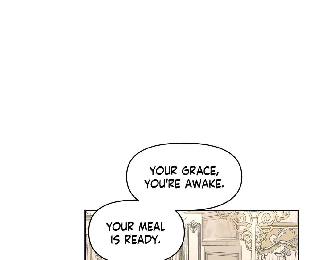 Read Lucia chapter 140 image 106 on Lezhin