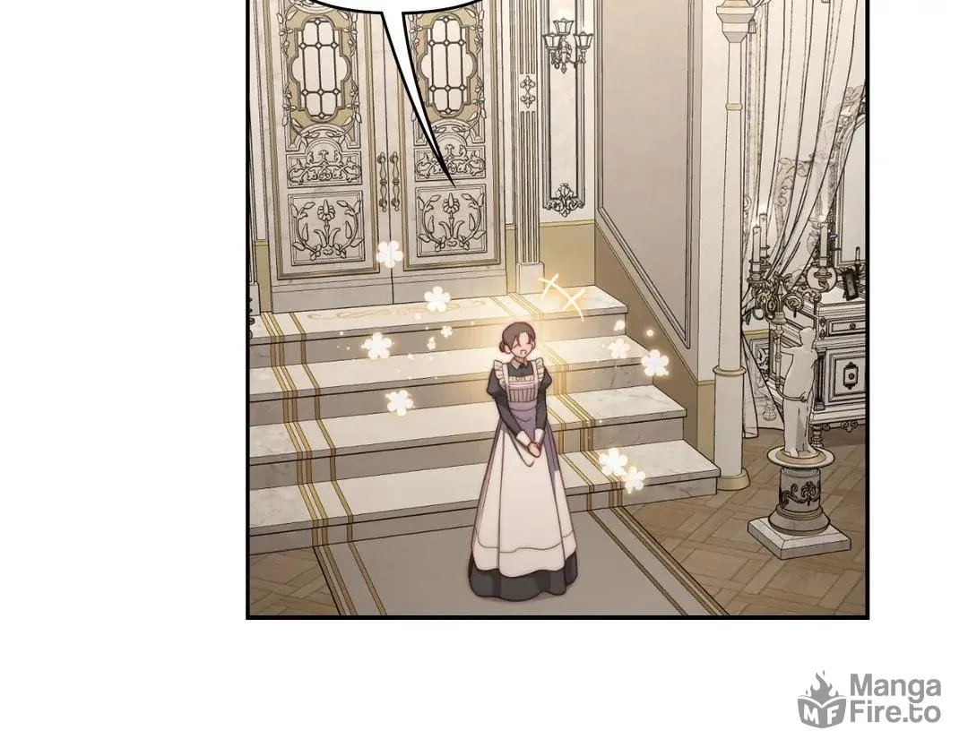 Read Lucia chapter 140 image 107 on Lezhin