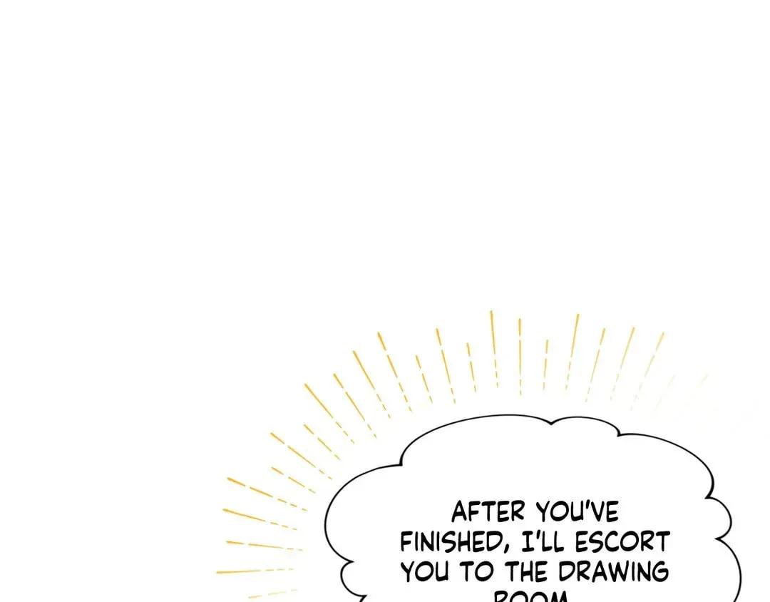 Read Lucia chapter 140 image 108 on Lezhin