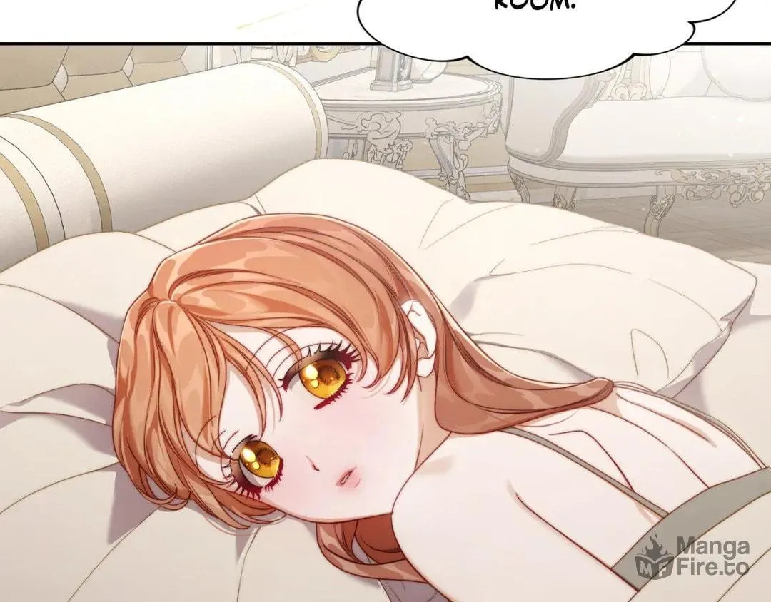 Read Lucia chapter 140 image 109 on Lezhin