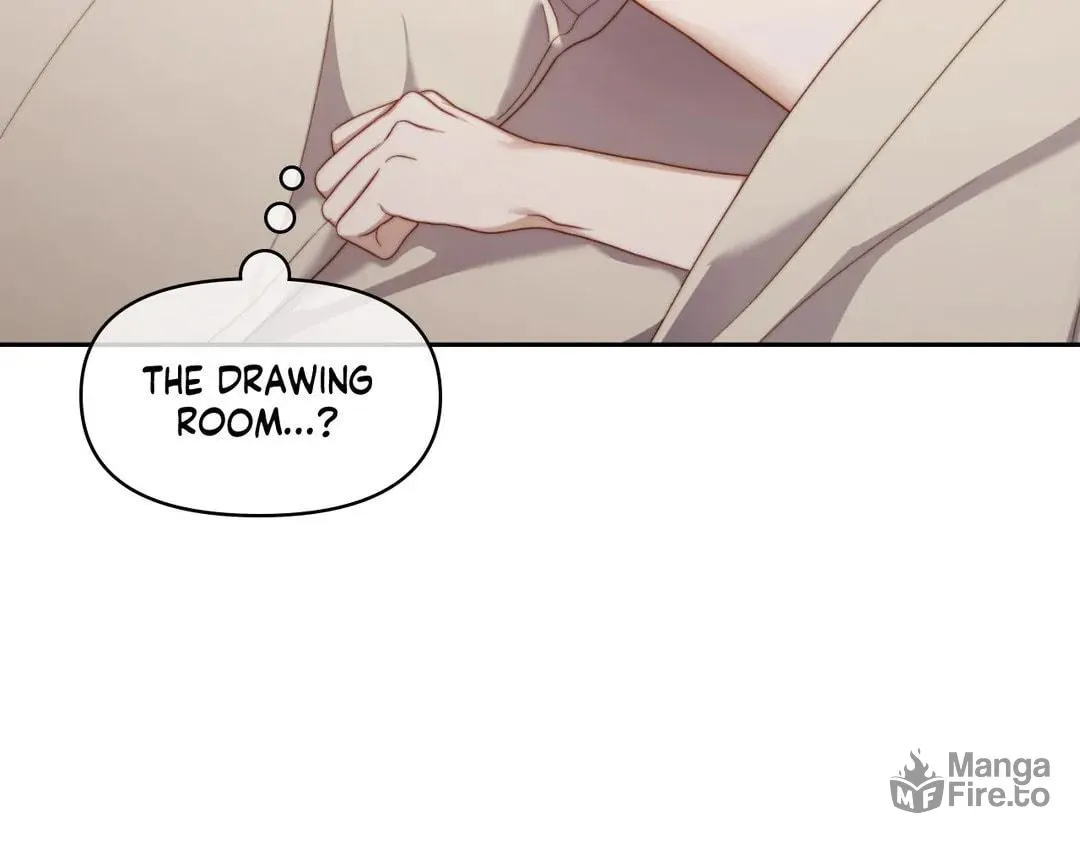 Read Lucia chapter 140 image 110 on Lezhin