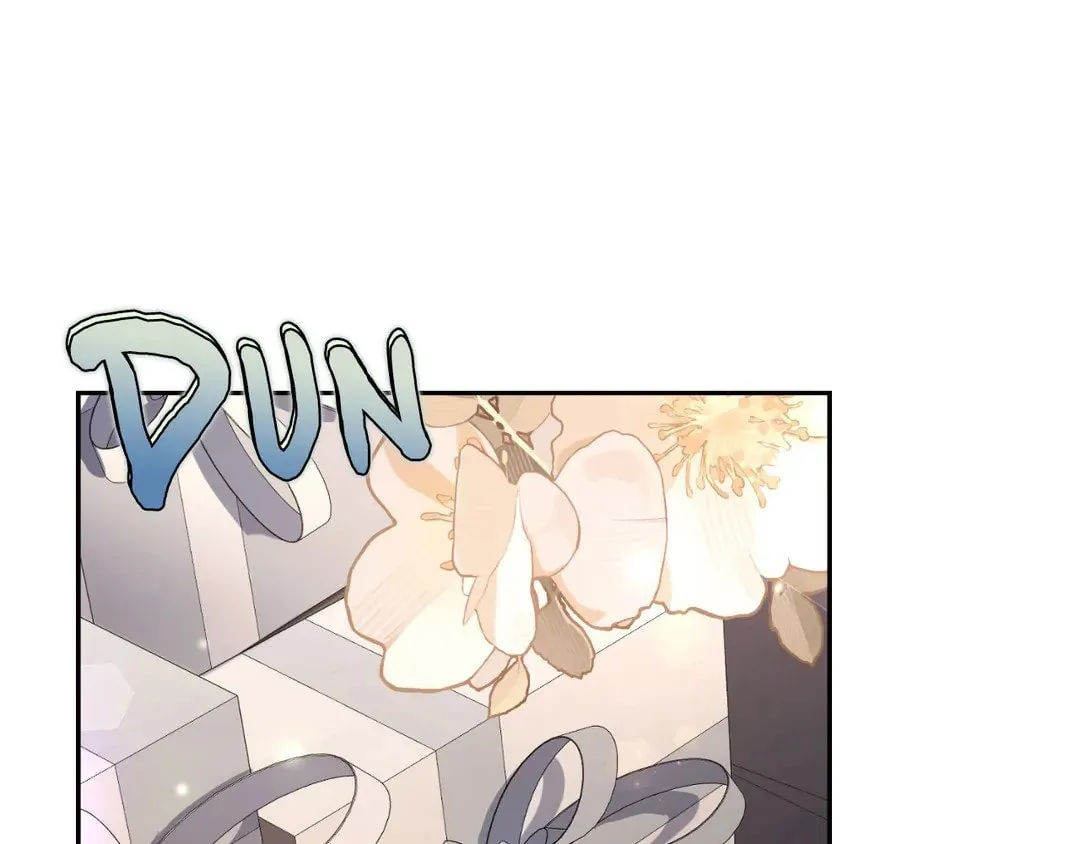 Read Lucia chapter 140 image 112 on Lezhin
