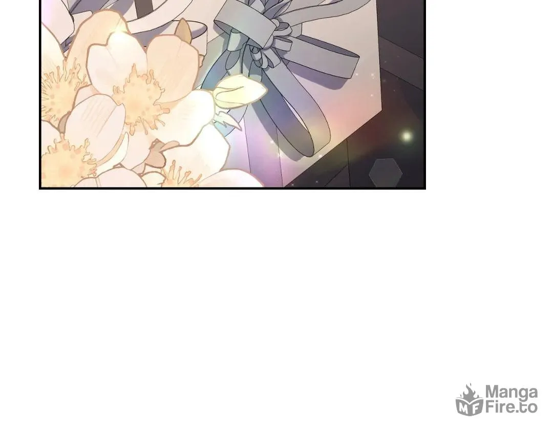 Read Lucia chapter 140 image 113 on Lezhin
