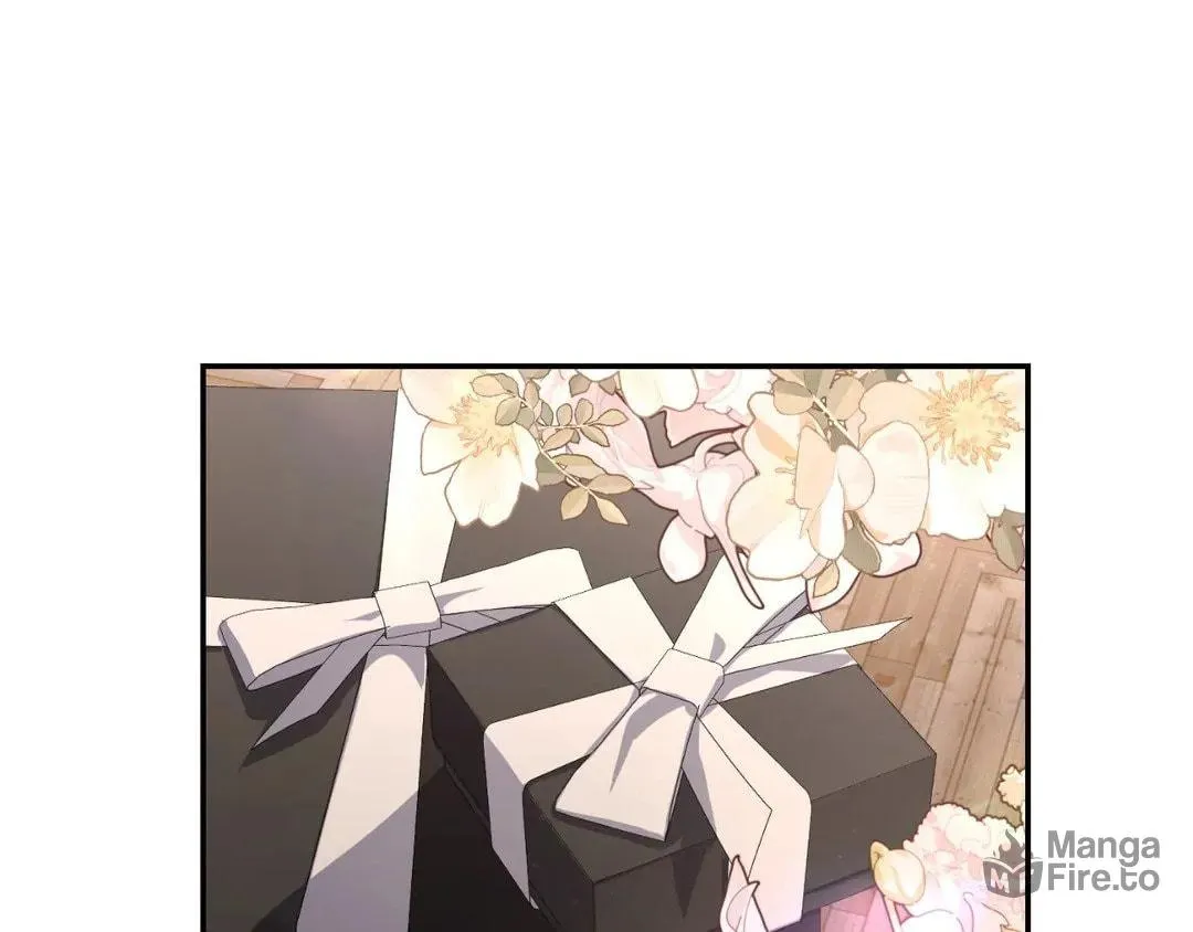 Read Lucia chapter 140 image 114 on Lezhin