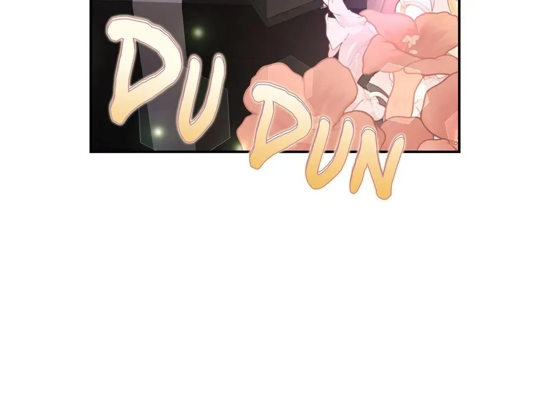 Read Lucia chapter 140 image 115 on Lezhin