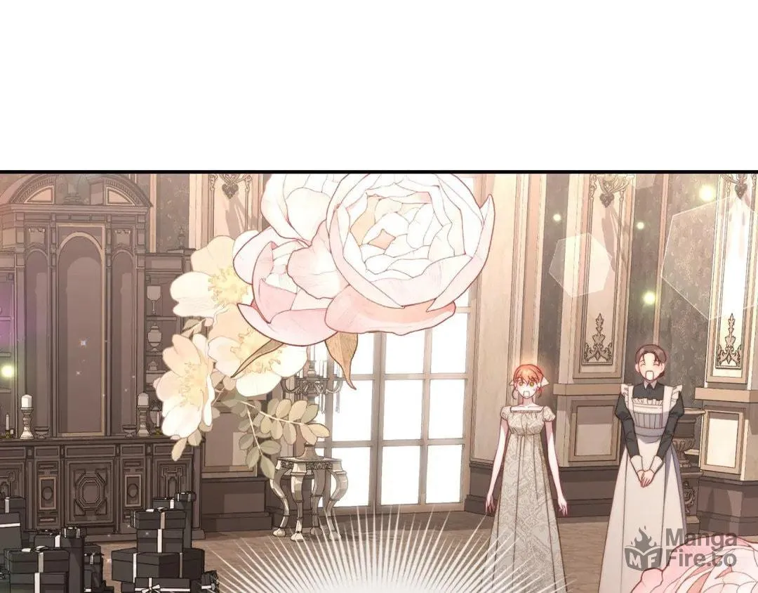 Read Lucia chapter 140 image 116 on Lezhin
