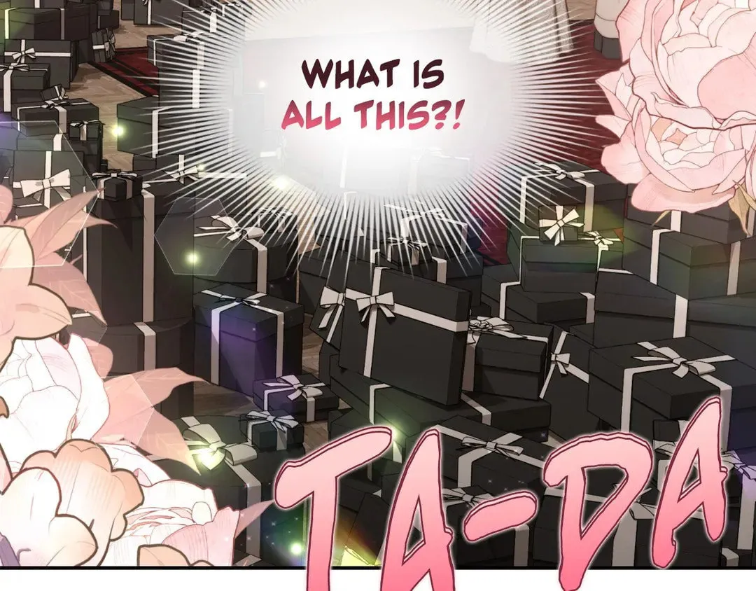 Read Lucia chapter 140 image 117 on Lezhin