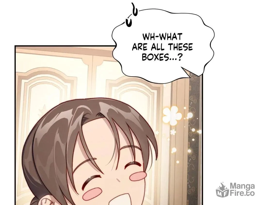 Read Lucia chapter 140 image 119 on Lezhin
