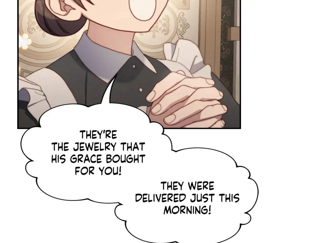 Read Lucia chapter 140 image 120 on Lezhin