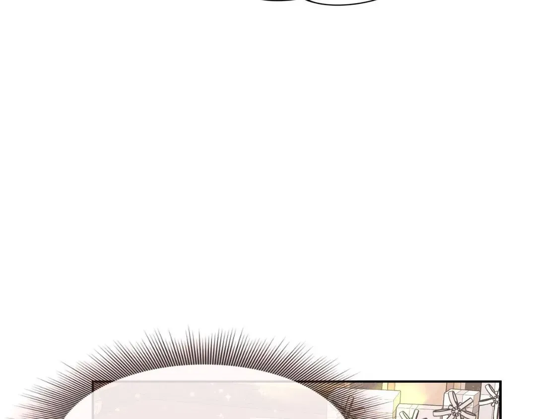 Read Lucia chapter 140 image 121 on Lezhin