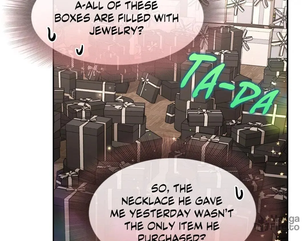 Read Lucia chapter 140 image 122 on Lezhin